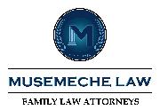 Musemeche Family Law Logo